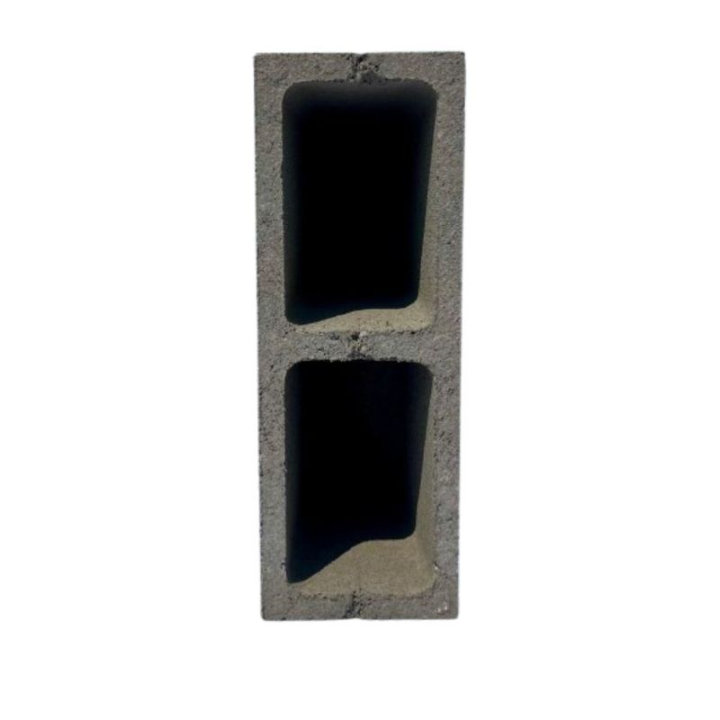 Bloco-de-Concreto-Vedacao-com-Fundo-14x19x39cm-Cidade-Engenharia