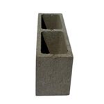 Bloco-de-Concreto-Vedacao-com-Fundo-14x19x39cm-Cidade-Engenharia
