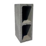 Bloco-de-Concreto-Vedacao-com-Fundo-14x19x39cm-Cidade-Engenharia