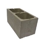 Bloco-de-Concreto-Vedacao-19x19x39cm-Cidade-Engenharia