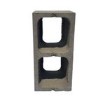 Bloco-de-Concreto-Vedacao-19x19x39cm-Cidade-Engenharia