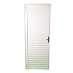 Porta-Palheta-Aluminio-Branco-Esquerdo-210x90cm
