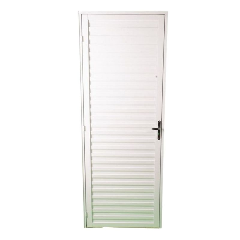 Porta-Palheta-Aluminio-Branco-Esquerdo-210x90cm