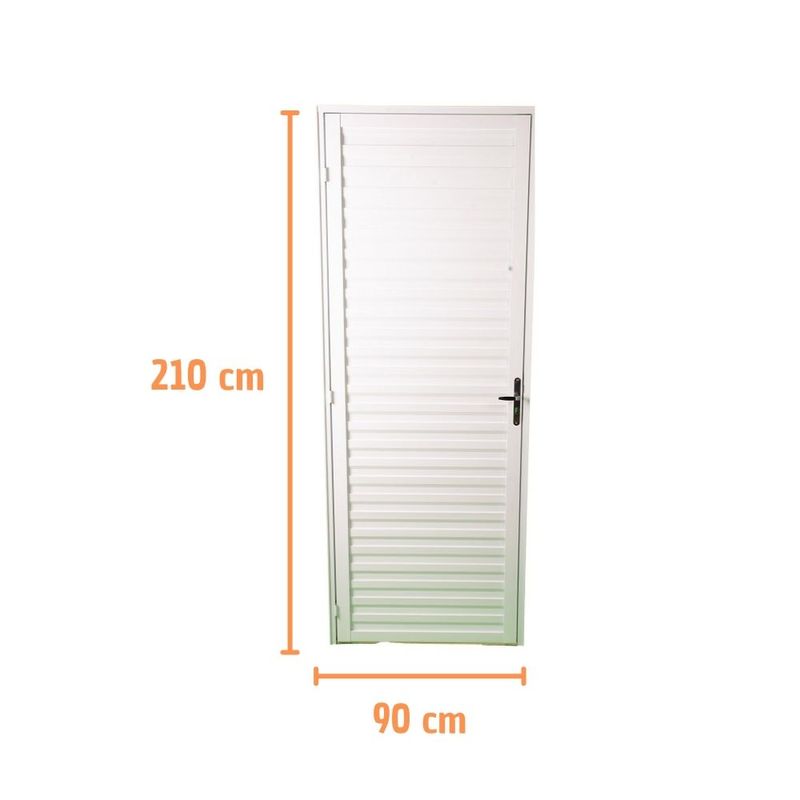 Porta-Palheta-Aluminio-Branco-Esquerdo-210x90cm
