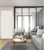 Folha-Porta-Lisa-Colmeia-Branco-210x90cm