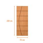 Folha-de-Porta-Frisada-Sarrafeada-para-Verniz-Curupixa-VR102-210x72cm