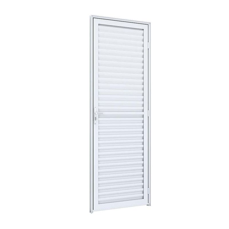 Porta-Palheta-Aluminio-Branco-Direito-210x60cm