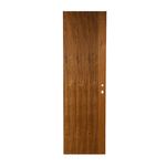 Folha-de-Porta-Lisa-Sarrafeada-Furada-para-Fechadura-210x72cm