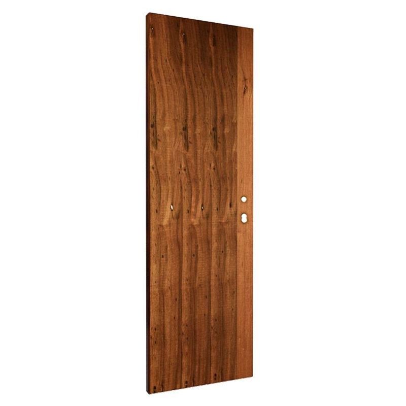 Folha-de-Porta-Lisa-Sarrafeada-Furada-para-Fechadura-210x72cm