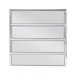 Janela-Basculante-Vidro-Boreal-Aluminio-Branco-80x80cm
