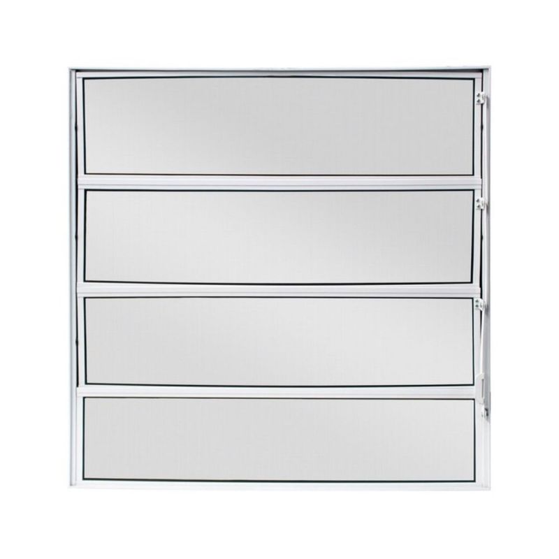 Janela-Basculante-Vidro-Boreal-Aluminio-Branco-80x80cm