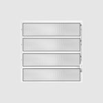 Janela-Basculante-Vidro-Boreal-Aluminio-Branco-80x80cm