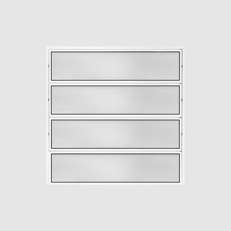 Janela-Basculante-Vidro-Boreal-Aluminio-Branco-80x80cm