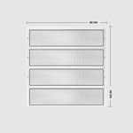 Janela-Basculante-Vidro-Boreal-Aluminio-Branco-80x80cm