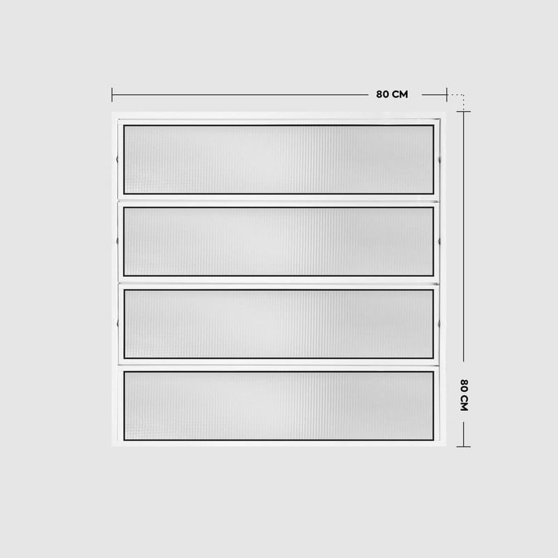Janela-Basculante-Vidro-Boreal-Aluminio-Branco-80x80cm
