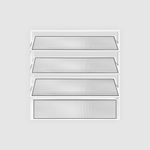 Janela-Basculante-Vidro-Boreal-Aluminio-Branco-80x80cm