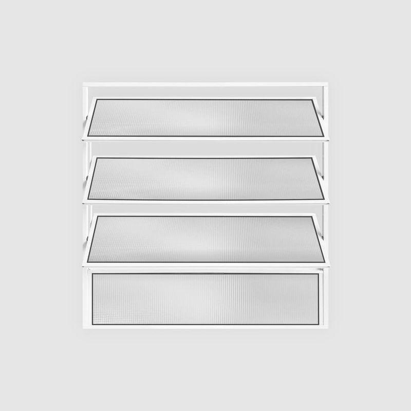 Janela-Basculante-Vidro-Boreal-Aluminio-Branco-80x80cm