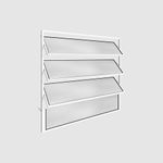 Janela-Basculante-Vidro-Boreal-Aluminio-Branco-80x80cm