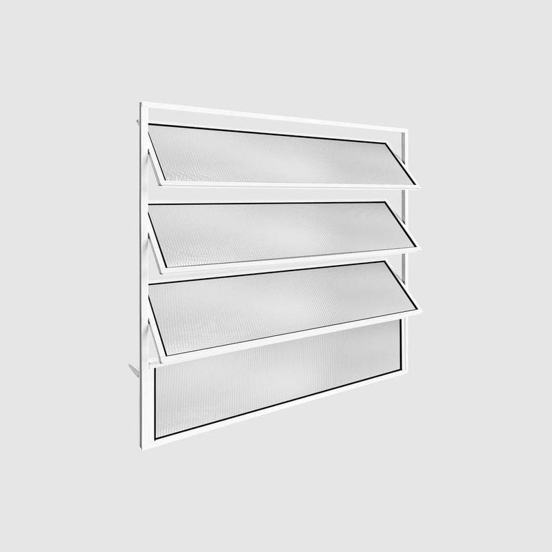 Janela-Basculante-Vidro-Boreal-Aluminio-Branco-80x80cm