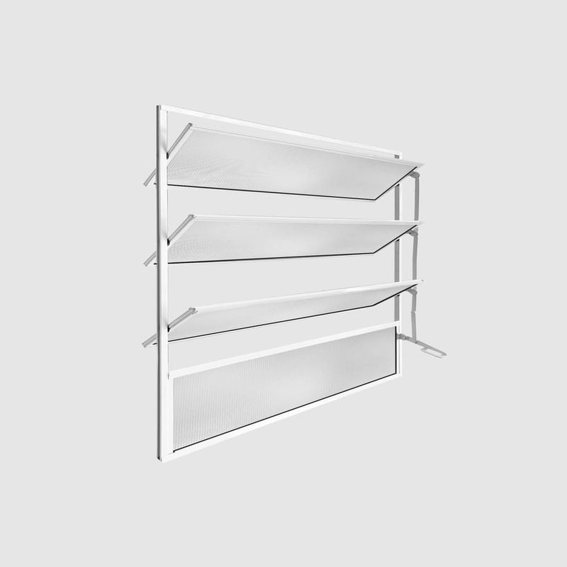 Janela-Basculante-Vidro-Boreal-Aluminio-Branco-80x80cm