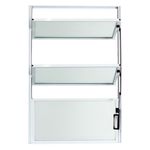 Janela-Basculante-Vidro-Boreal-Aluminio-Branco-60x40cm
