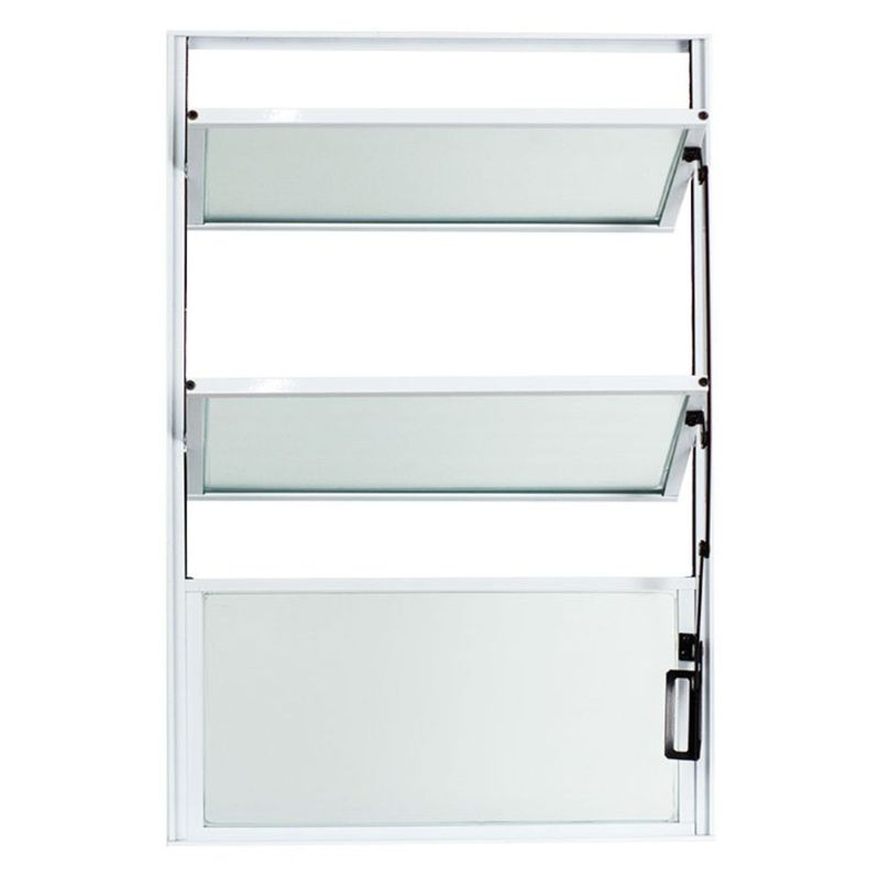 Janela-Basculante-Vidro-Boreal-Aluminio-Branco-60x40cm