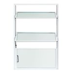 Janela-Basculante-Vidro-Boreal-Aluminio-Branco-60x40cm