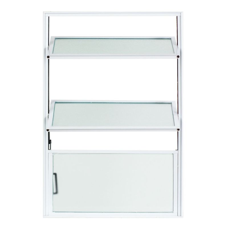 Janela-Basculante-Vidro-Boreal-Aluminio-Branco-60x40cm