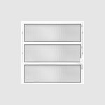 Janela-Basculante-Vidro-Boreal-Aluminio-Branco-60x60cm