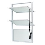 Janela-Basculante-Vidro-Boreal-Aluminio-Branco-60x40cm