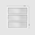 Janela-Basculante-Vidro-Boreal-Aluminio-Branco-60x60cm