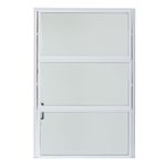 Janela-Basculante-Vidro-Boreal-Aluminio-Branco-60x40cm