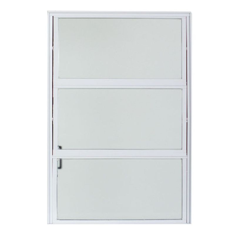 Janela-Basculante-Vidro-Boreal-Aluminio-Branco-60x40cm