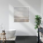 Janela-Basculante-Vidro-Boreal-Aluminio-Branco-80x80cm