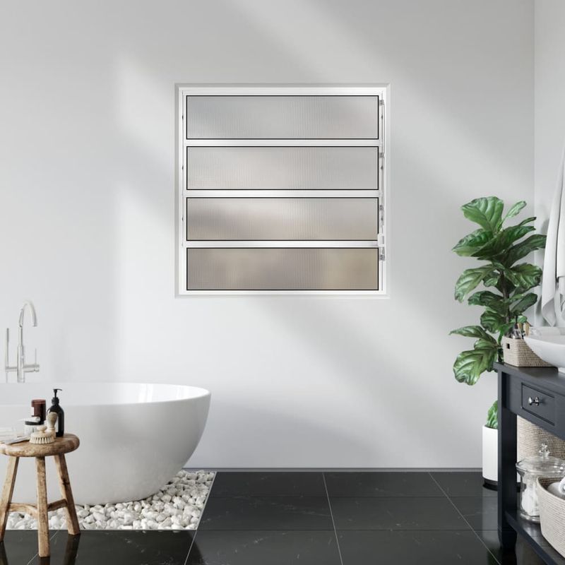 Janela-Basculante-Vidro-Boreal-Aluminio-Branco-80x80cm
