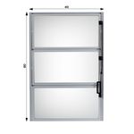 Janela-Basculante-Vidro-Boreal-Aluminio-Branco-60x40cm
