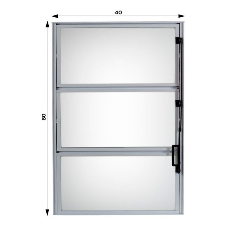 Janela-Basculante-Vidro-Boreal-Aluminio-Branco-60x40cm
