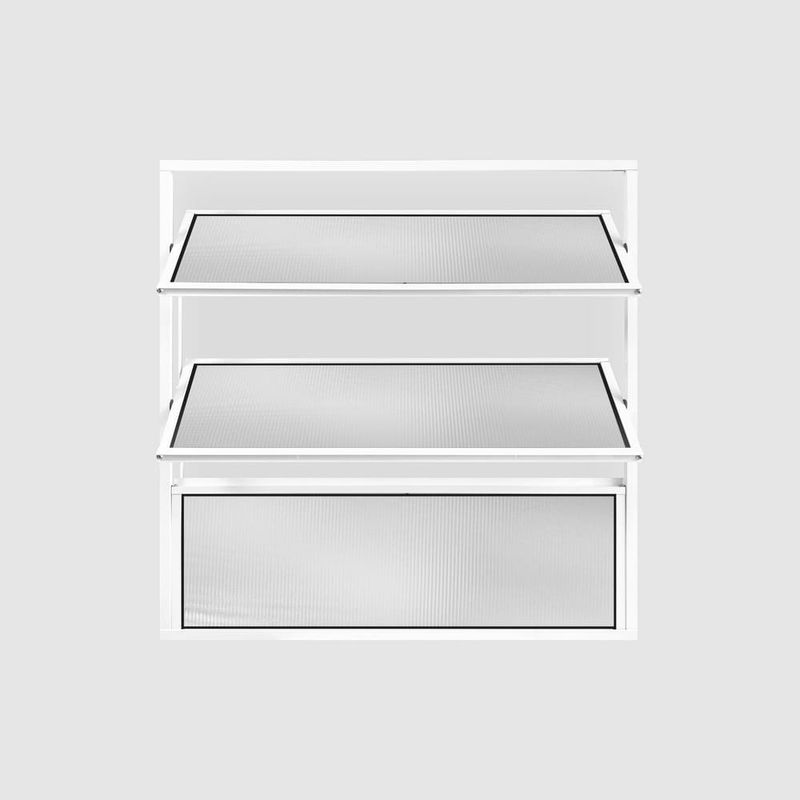 Janela-Basculante-Vidro-Boreal-Aluminio-Branco-60x60cm