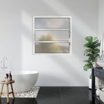 Janela-Basculante-Vidro-Boreal-Aluminio-Branco-60x60cm
