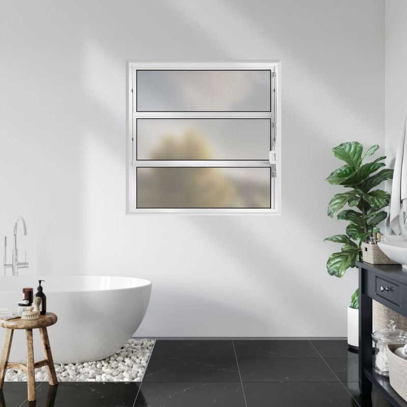 Janela-Basculante-Vidro-Boreal-Aluminio-Branco-60x60cm