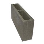 Bloco-de-Concreto-Vedacao-com-Fundo-9x19x39cm-Cidade-Engenharia