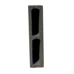 Bloco-de-Concreto-Vedacao-com-Fundo-9x19x39cm-Cidade-Engenharia
