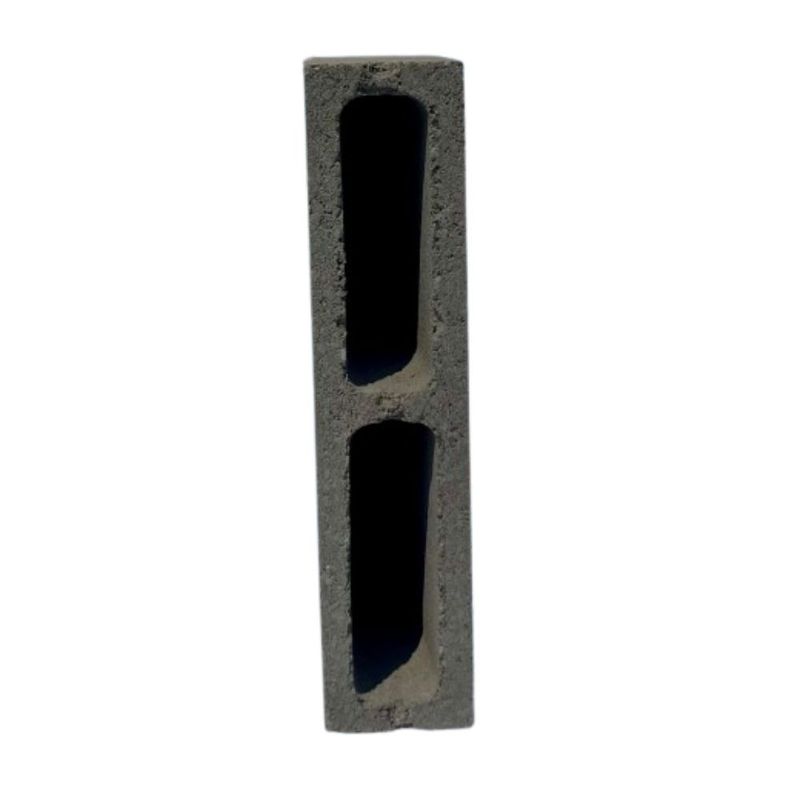 Bloco-de-Concreto-Vedacao-com-Fundo-9x19x39cm-Cidade-Engenharia