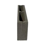 Bloco-de-Concreto-Vedacao-com-Fundo-9x19x39cm-Cidade-Engenharia