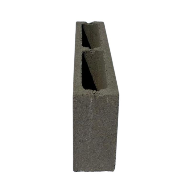 Bloco-de-Concreto-Vedacao-com-Fundo-9x19x39cm-Cidade-Engenharia