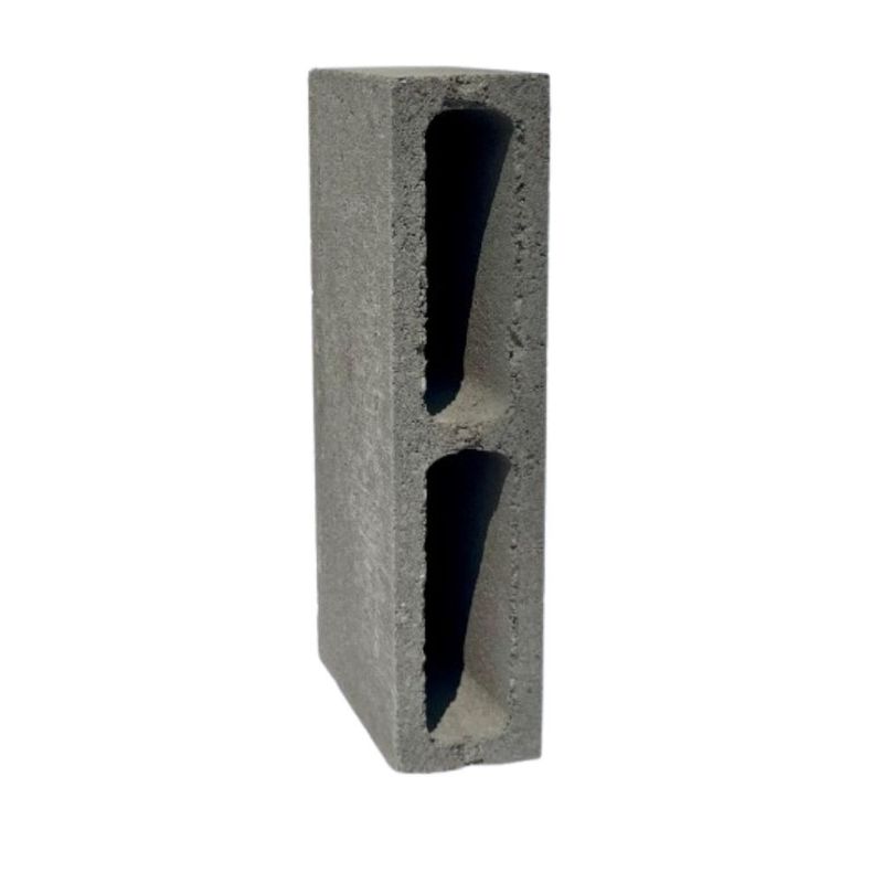 Bloco-de-Concreto-Vedacao-com-Fundo-9x19x39cm-Cidade-Engenharia