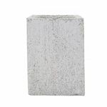 Bloco-de-Concreto-Vedacao-19x19x19cm-Pavibloco