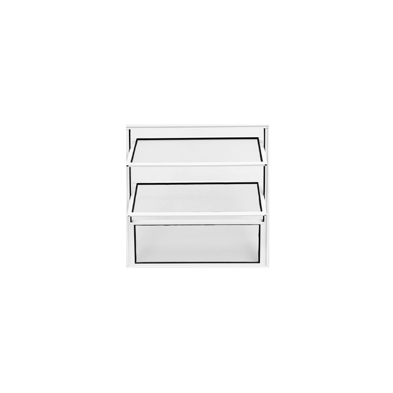 Janela-Basculante-Vidro-Boreal-Aluminio-Branco-60x60cm