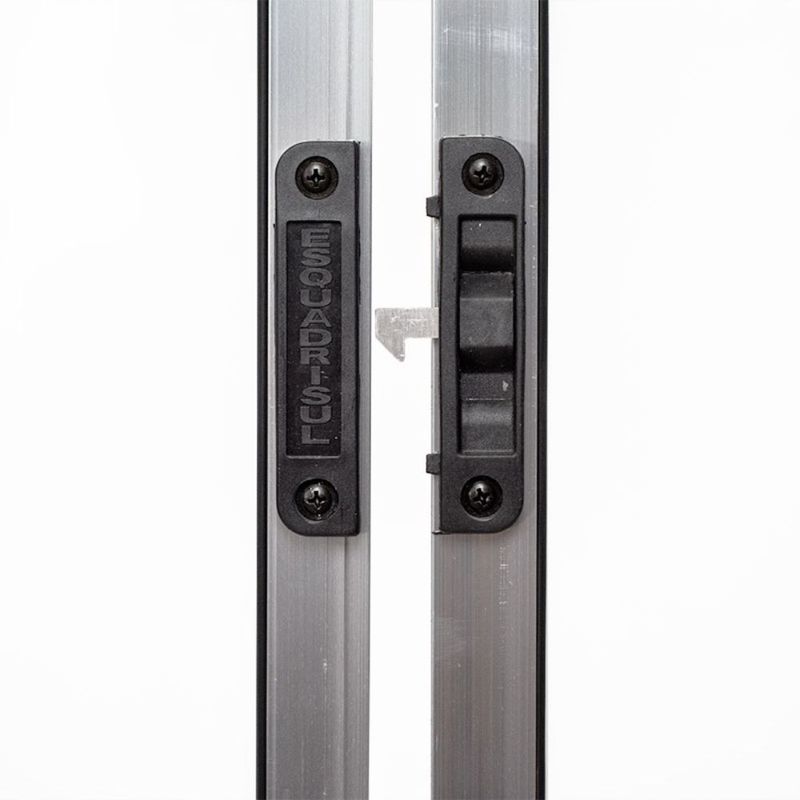 Janela-de-Correr-4-Folhas-sem-Grade-Aluminio-Brilhante-100x150cm