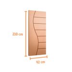 Folha-de-Porta-Frisada-Solida-HDF-Pinus-Curupixa-FR10-210x92cm